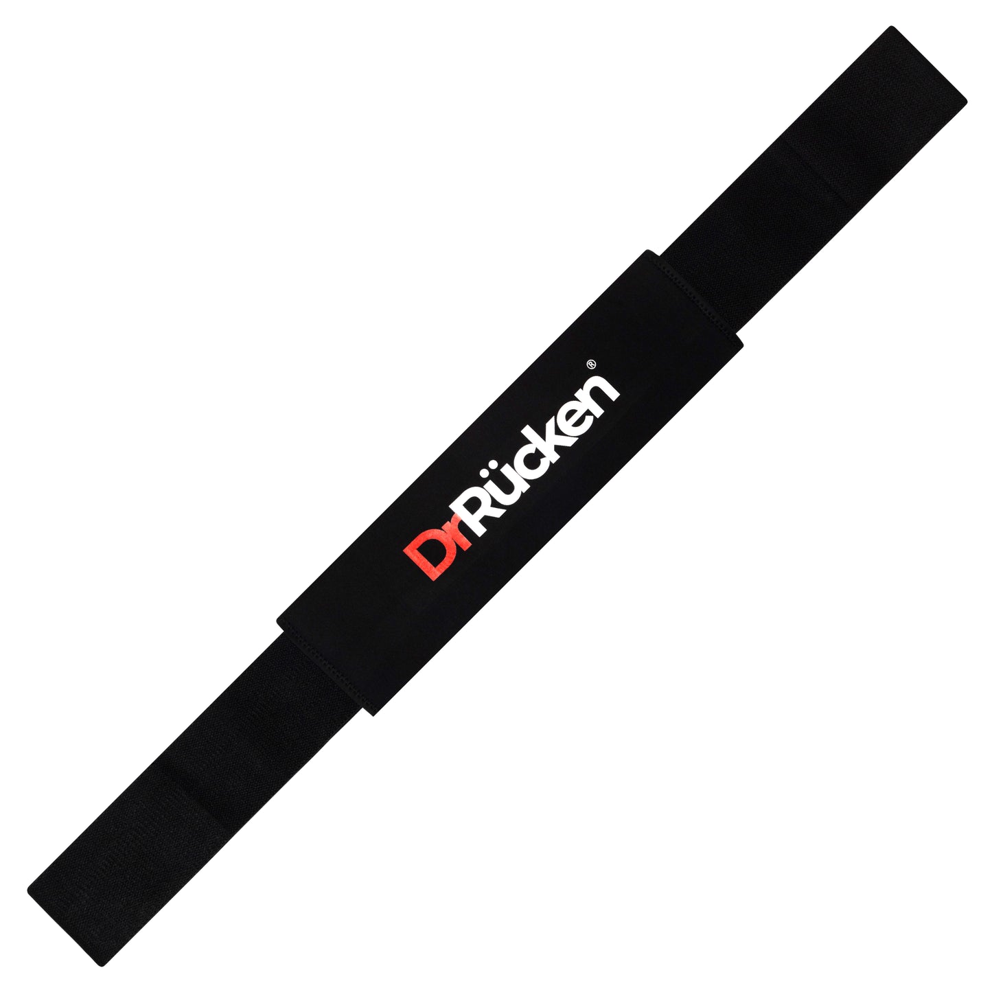 DrRücken™ Posture Neck Band for Men & Women